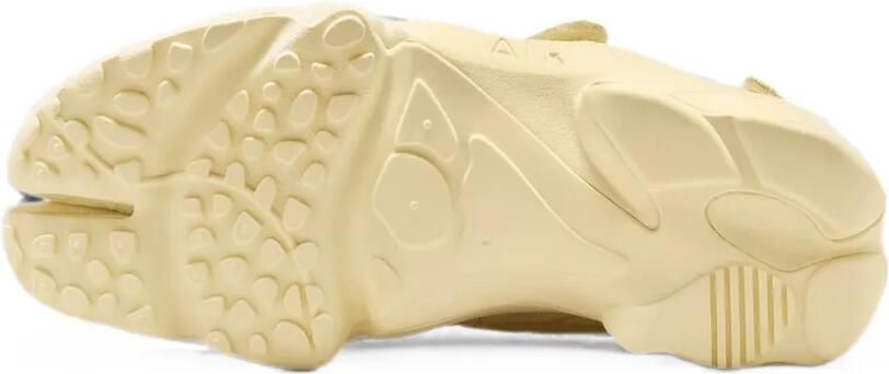 Nike Aqua Rift Neo sneakers met klittenband Beige - Foto 5