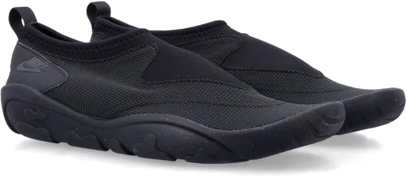 Nike Aqua Turf sneakers Zwart - Foto 2