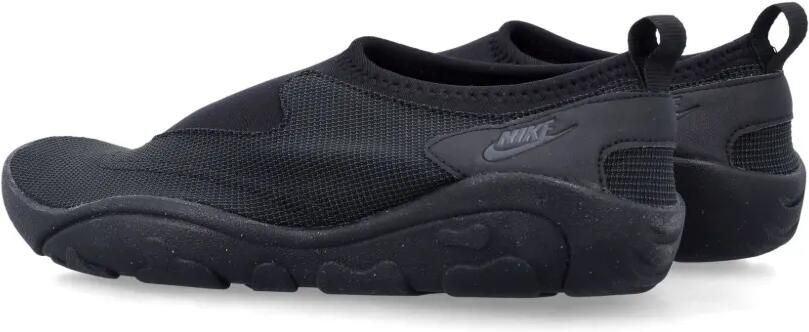 Nike Aqua Turf sneakers Zwart - Foto 3