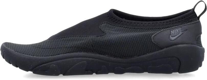 Nike Aqua Turf sneakers Zwart - Foto 4