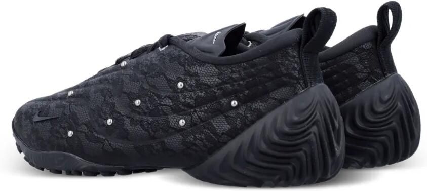 Nike Astra Ultra Premium sneakers Zwart - Foto 4