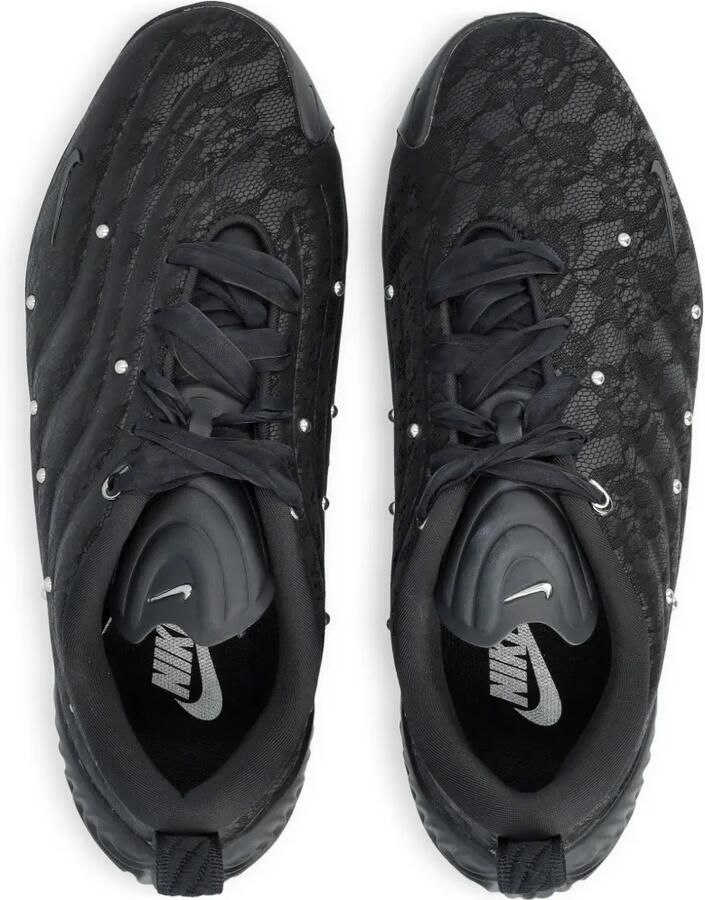 Nike Astra Ultra Premium sneakers Zwart - Foto 2