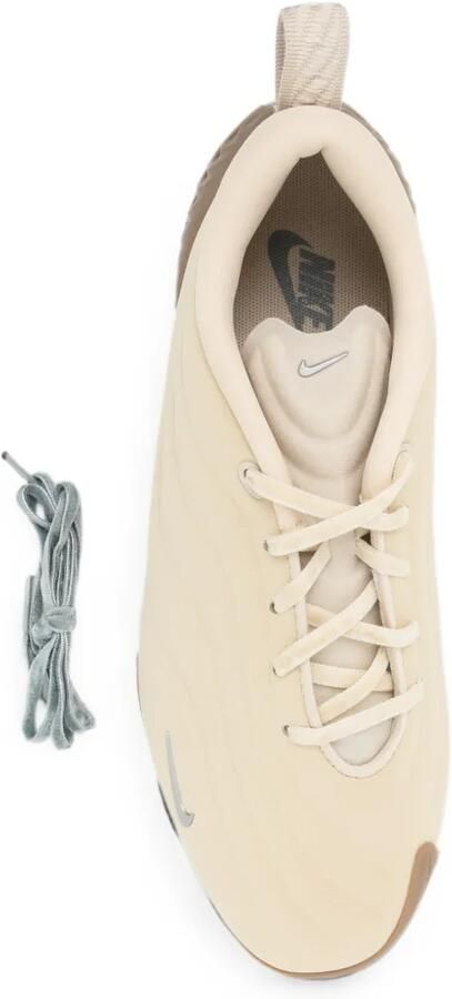 Nike Air Jordan 1 Low SE sneakers Zwart - Foto 8