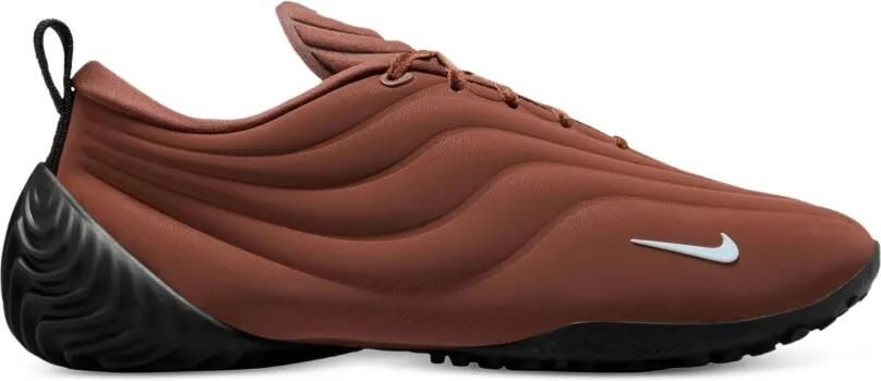 Nike Astra Ultra sneakers Bruin
