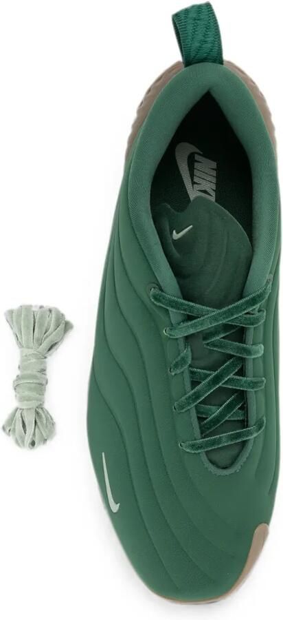 Nike Air Jordan 1 Low SE sneakers Zwart - Foto 7
