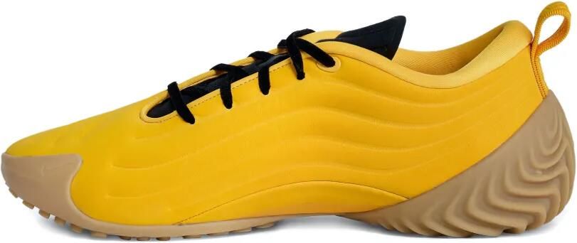 Nike Astra Ultra sneakers met golfpatroon Blauw - Foto 8