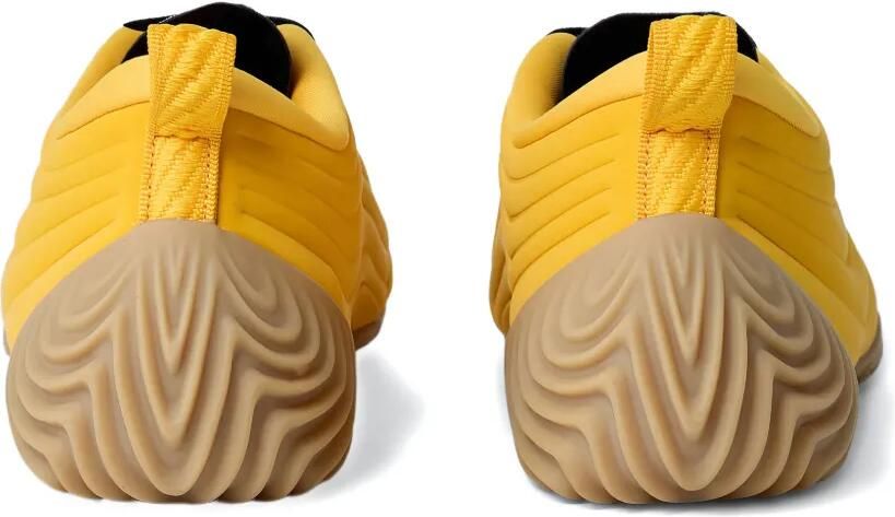 Nike Astra Ultra sneakers met golfpatroon Blauw - Foto 6
