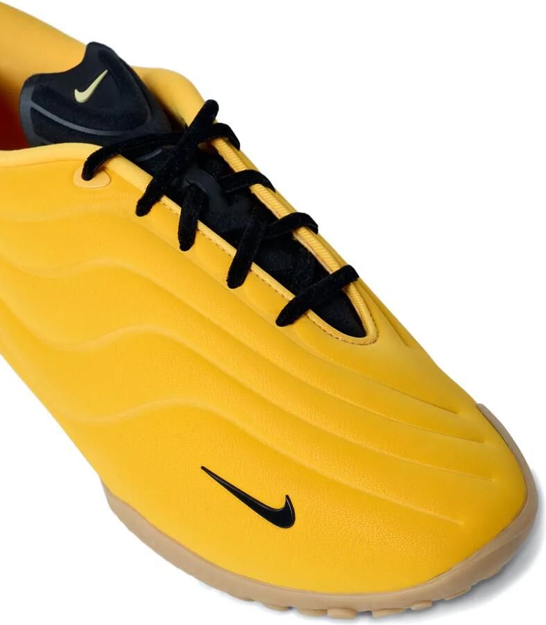 Nike Astra Ultra sneakers met golfpatroon Blauw - Foto 3