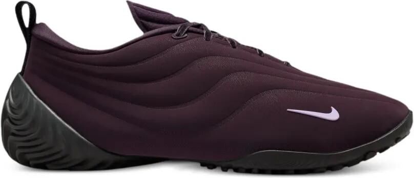 Nike Astra Ultra sneakers Paars - Foto 2