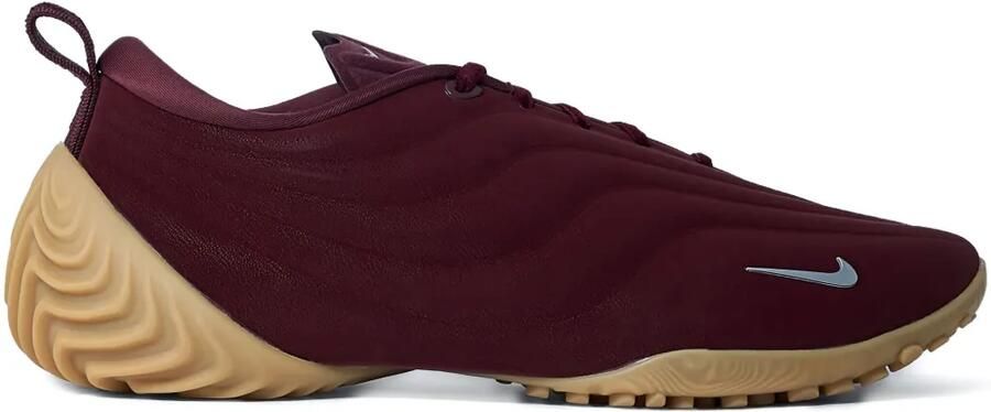 Nike Astra Ultra sneakers Rood - Foto 4