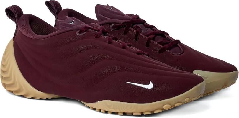 Nike Astra Ultra sneakers Rood - Foto 6