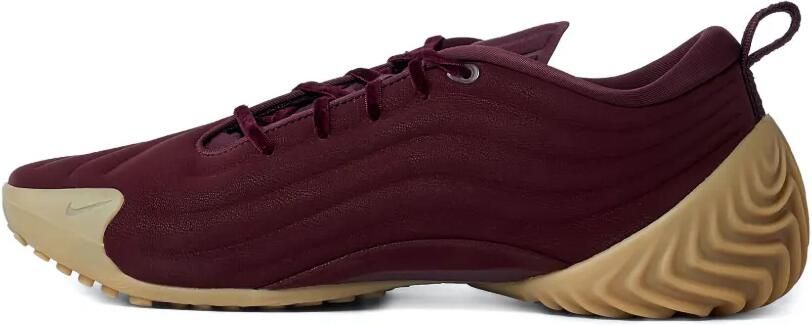 Nike Astra Ultra sneakers Rood - Foto 8