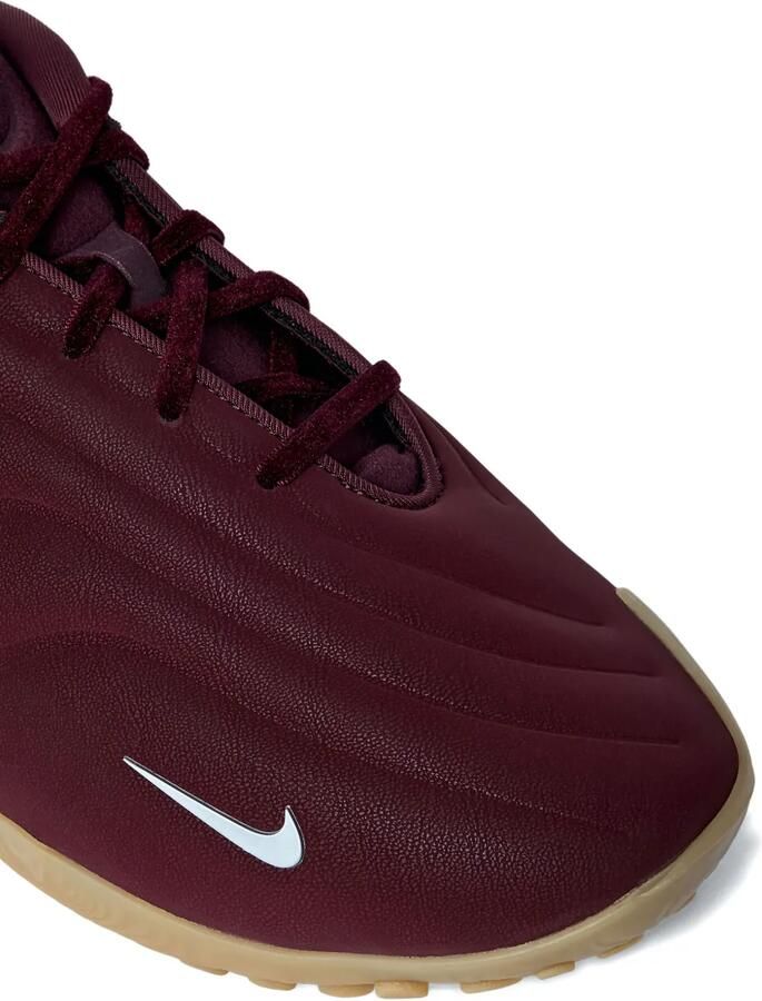 Nike Astra Ultra sneakers Rood - Foto 3