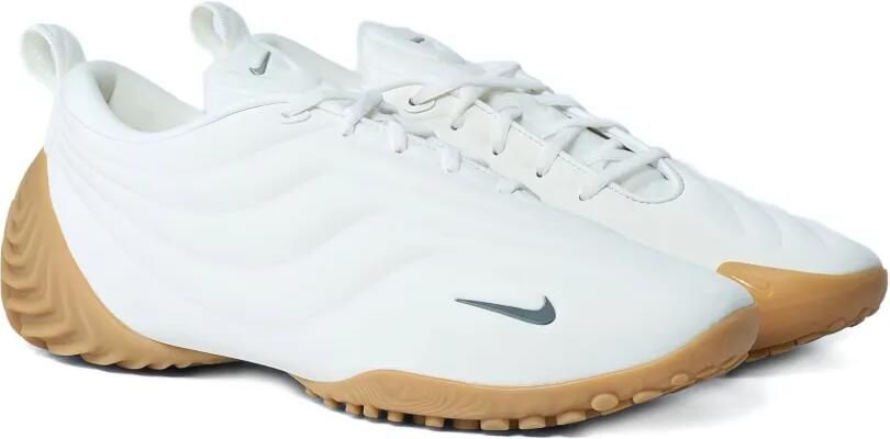 Nike Astra Ultra sneakers Rood - Foto 5