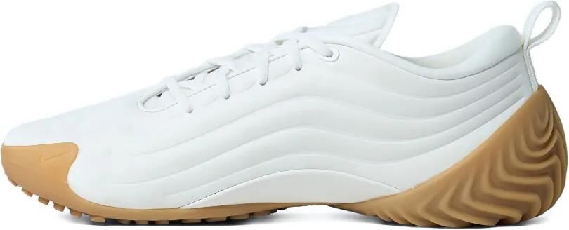 Nike Astra Ultra sneakers Rood - Foto 7