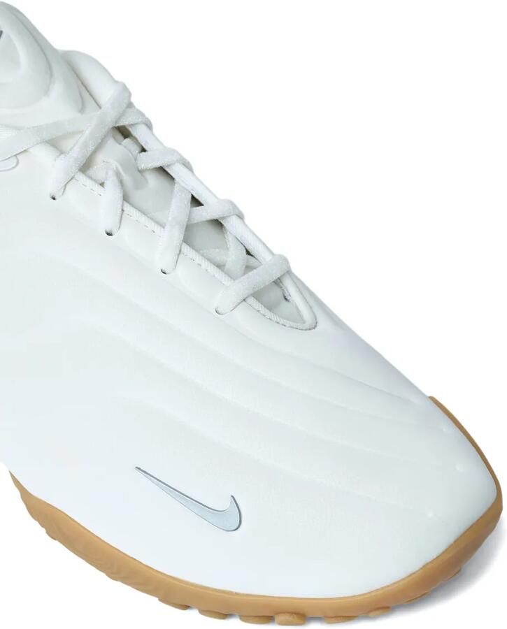 Nike Astra Ultra sneakers Rood - Foto 2