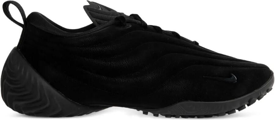 Nike Astra Ultra sneakers Zwart