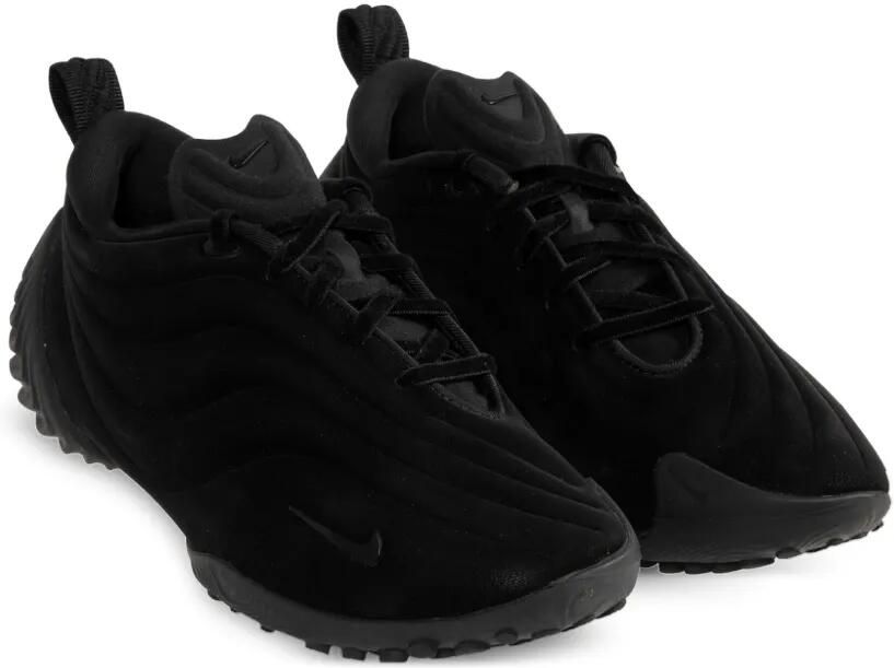 Nike Astra Ultra sneakers Zwart - Foto 7