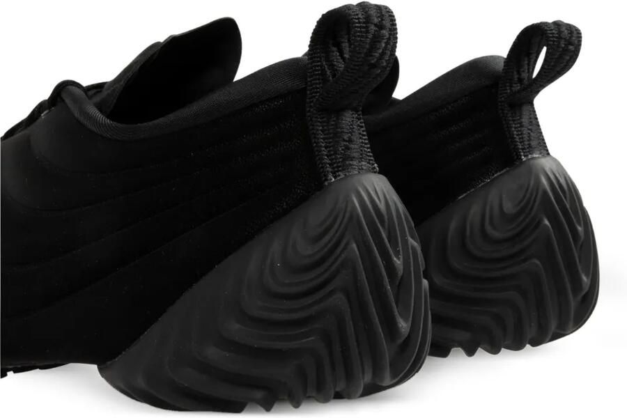 Nike Astra Ultra sneakers Zwart - Foto 5