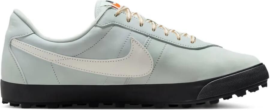 Nike G.T. sneakers Cut 3 Turbo sneakers Blauw - Foto 11