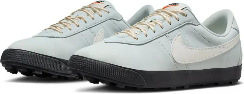 Nike G.T. sneakers Cut 3 Turbo sneakers Blauw - Foto 15