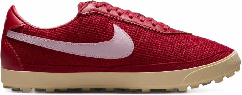 Nike Air Jordan 1 Low SE sneakers Wit - Foto 5