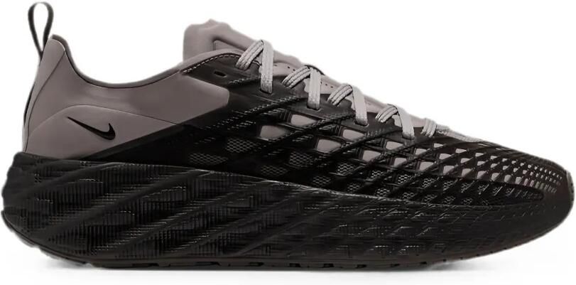 Nike LeBron XXIII Per EP basketbalschoenen Wit