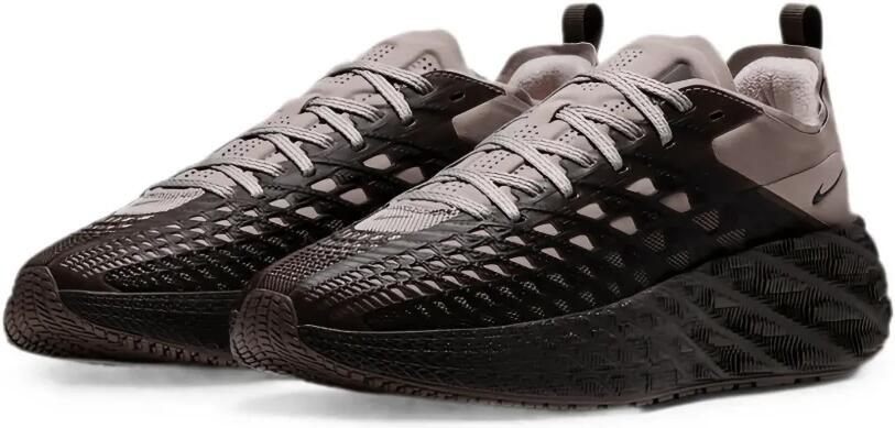 Nike LeBron XXIII Per EP basketbalschoenen Wit - Foto 8