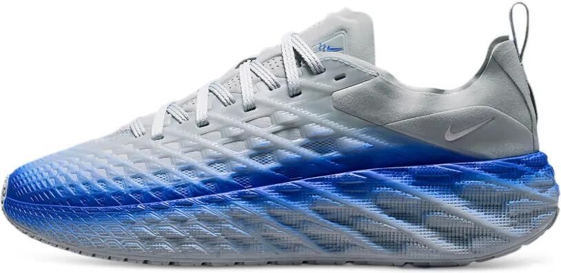 Nike Ava Edge sneakers Grijs