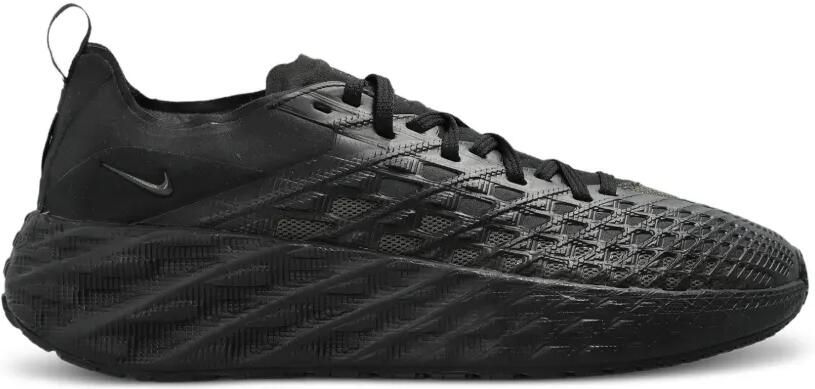 Nike Cortez suède sneakers Bruin - Foto 11