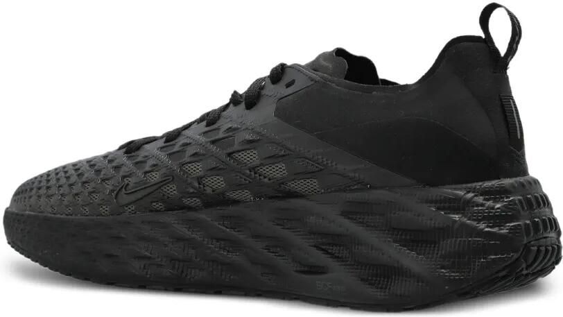 Nike Cortez suède sneakers Bruin - Foto 5