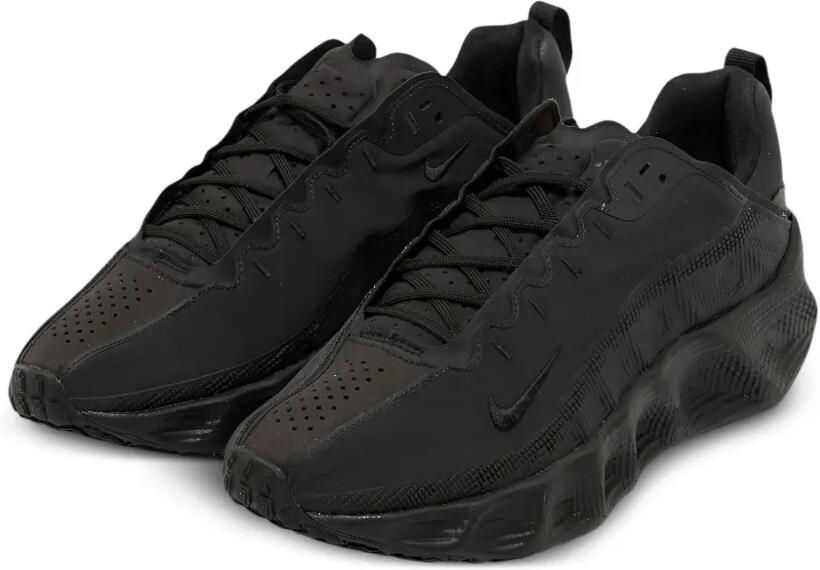 Nike Ava Rover "Anthracite" sneakers Zwart - Foto 2