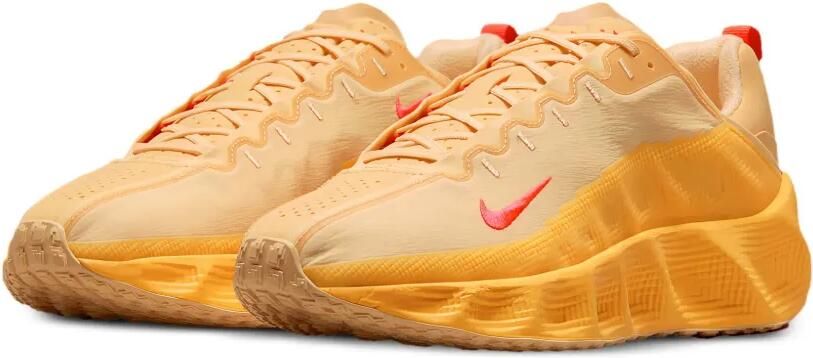 Nike Ava Rover "Celestial Gold" sneakers Oranje - Foto 10