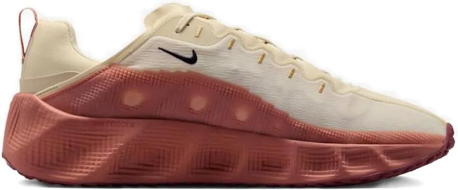 Nike Ava Rover "Fossil Canyon Rust" sneakers Beige
