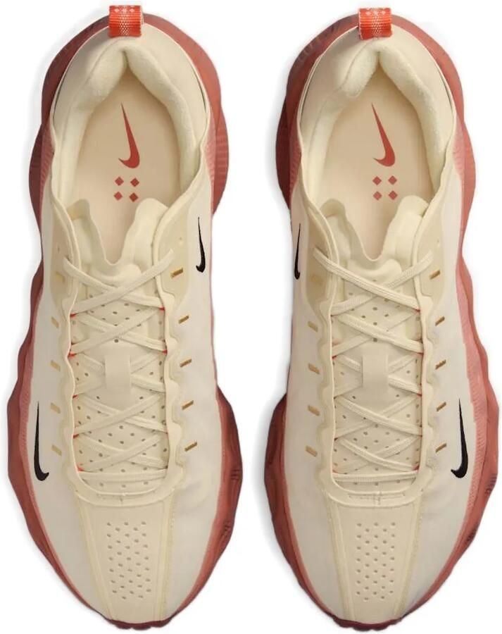 Nike Ava Rover "Fossil Canyon Rust" sneakers Beige - Foto 2