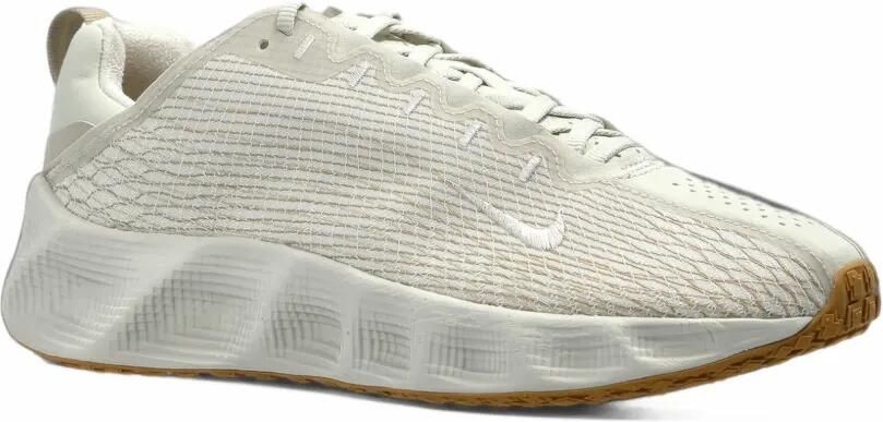 Nike Air Force 1 '07 LV8 "Denim" schoenen Beige - Foto 8