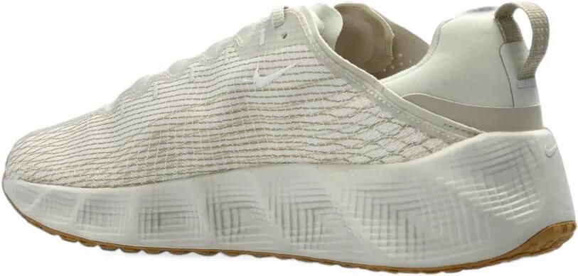 Nike Air Force 1 '07 LV8 "Denim" schoenen Beige - Foto 7