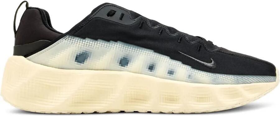 Nike Ava Rover sneakers Zwart - Foto 3
