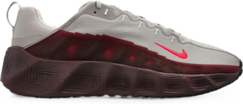 Nike Ava Rover sneakers Beige