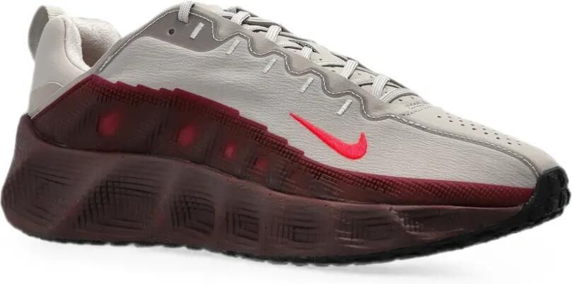 Nike Ava Rover sneakers Beige - Foto 4