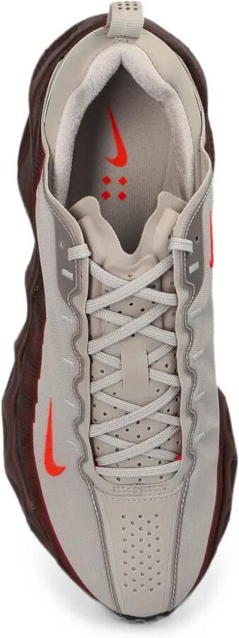 Nike Ava Rover sneakers Beige - Foto 5