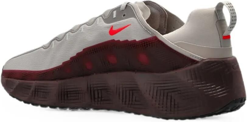 Nike Ava Rover sneakers Beige - Foto 3