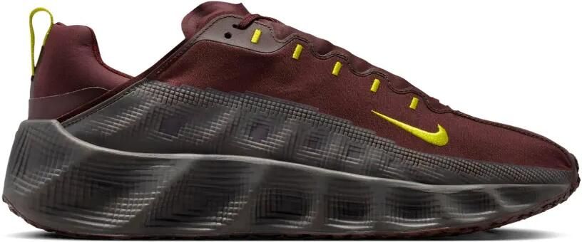 Nike Ava Rover sneakers Bruin