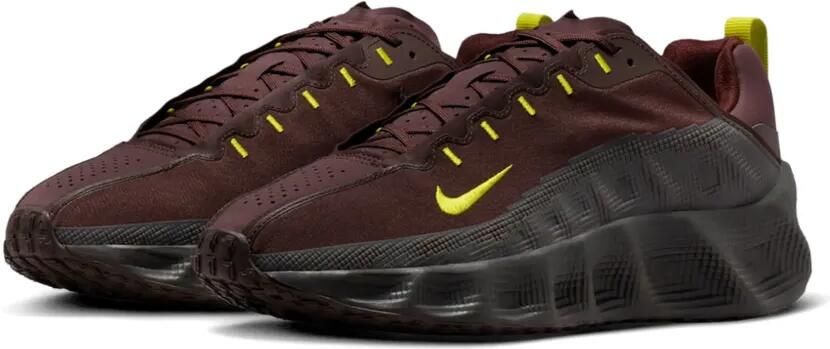 Nike Ava Rover sneakers Bruin - Foto 2