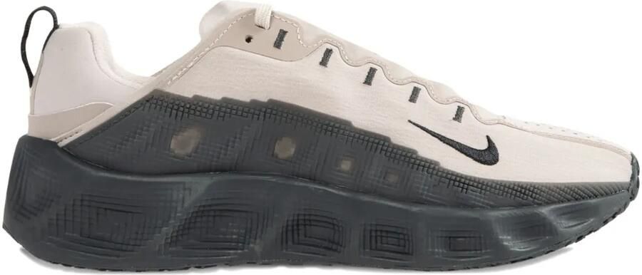 Nike Ava Rover geperforeerde sneakers Groen