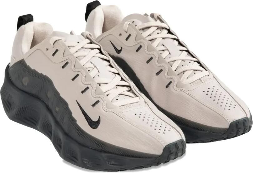 Nike Ava Rover geperforeerde sneakers Groen - Foto 16