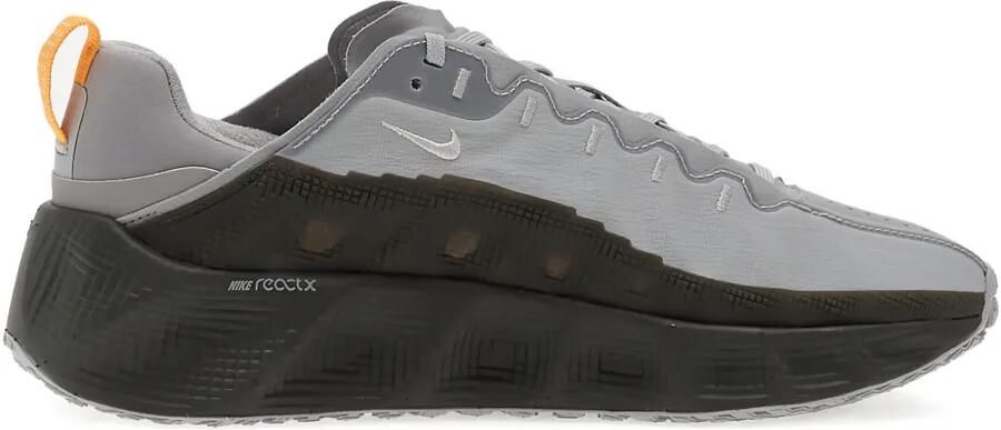 Nike Ava Rover sneakers Grijs