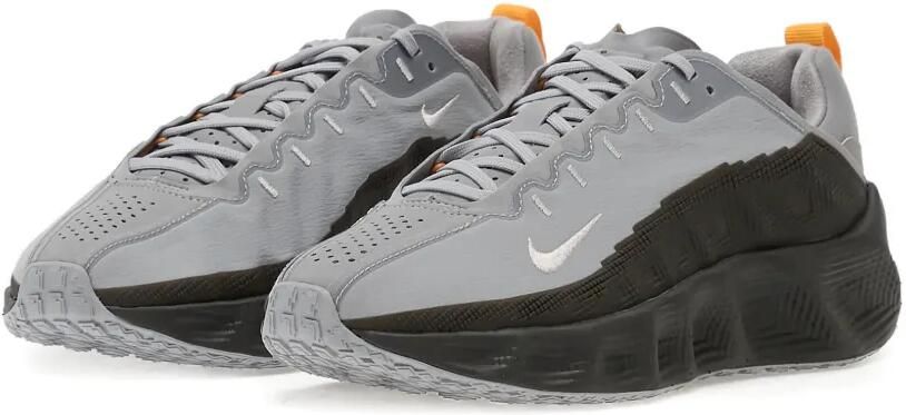 Nike Ava Rover sneakers Grijs - Foto 3