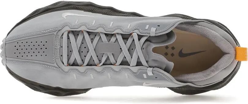 Nike Ava Rover sneakers Grijs - Foto 4