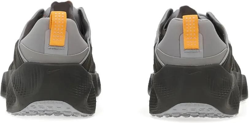 Nike Ava Rover sneakers Grijs - Foto 2